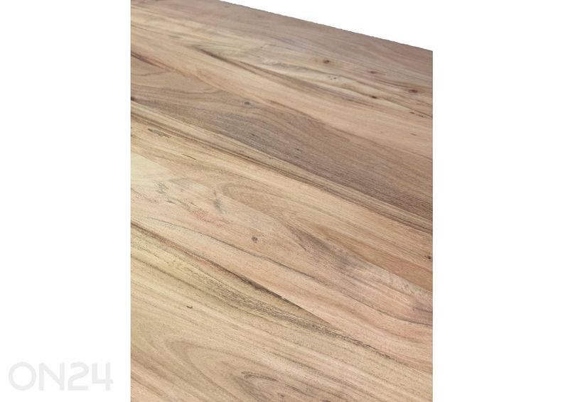 Kirjutuslaud 180x90 cm suurendatud