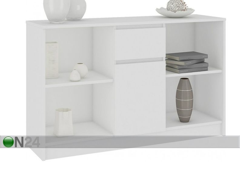 Kirjutuslaud suurendatud