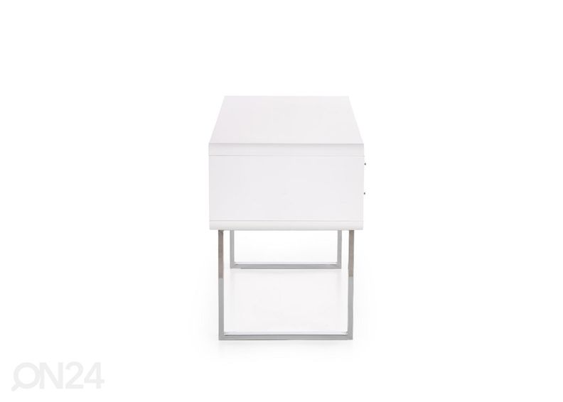 Kirjutuslaud suurendatud