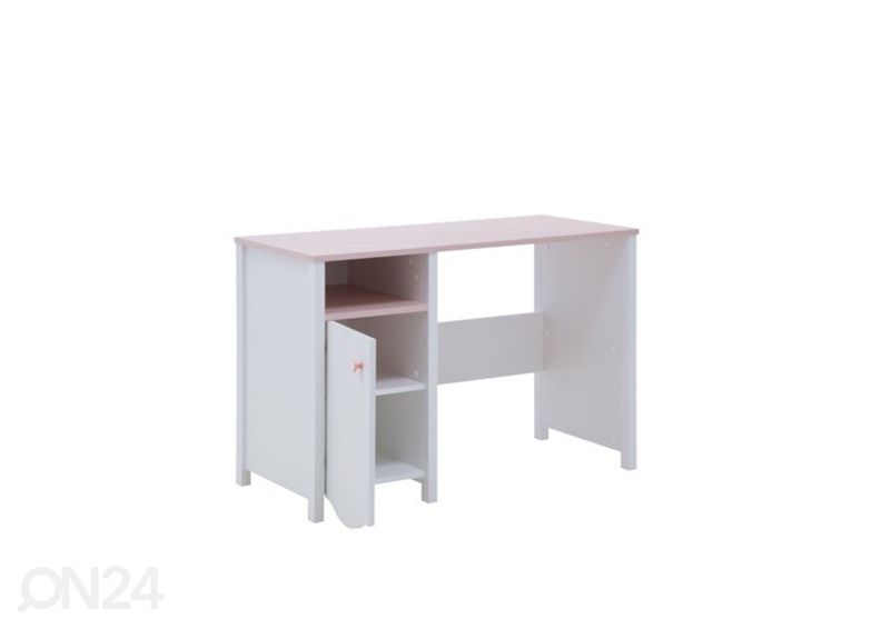 Kirjutuslaud suurendatud