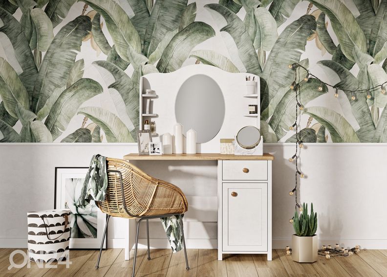 Kirjutuslaud suurendatud