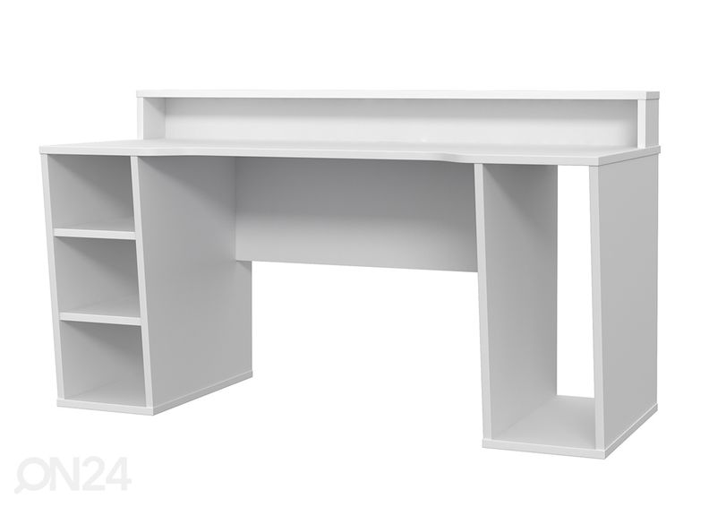 Kirjutuslaud suurendatud