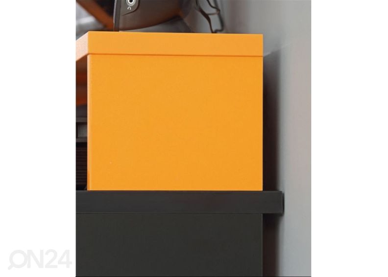 Kirjutuslaud suurendatud