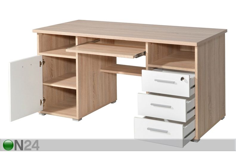 Kirjutuslaud 484 suurendatud