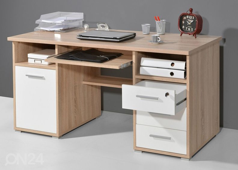 Kirjutuslaud 484 suurendatud