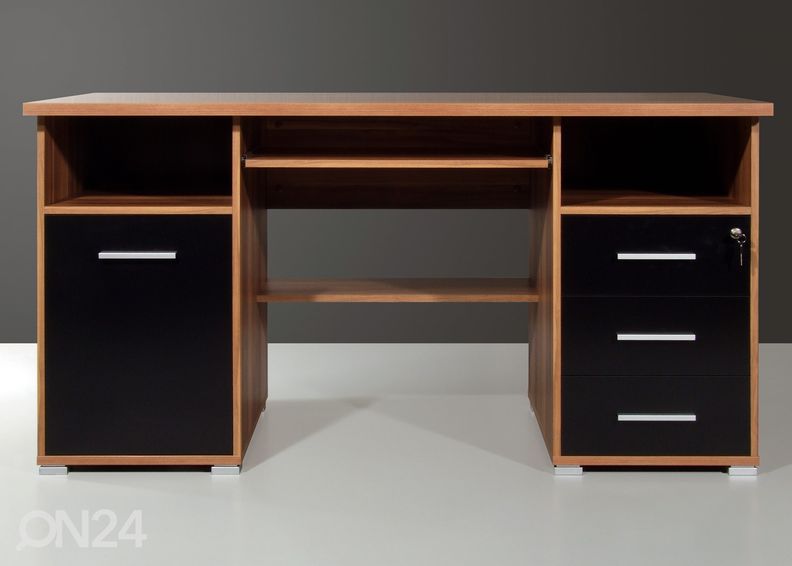 Kirjutuslaud 484 suurendatud