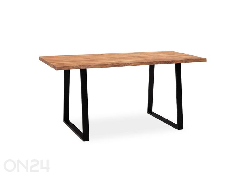 Kirjutuslaud suurendatud