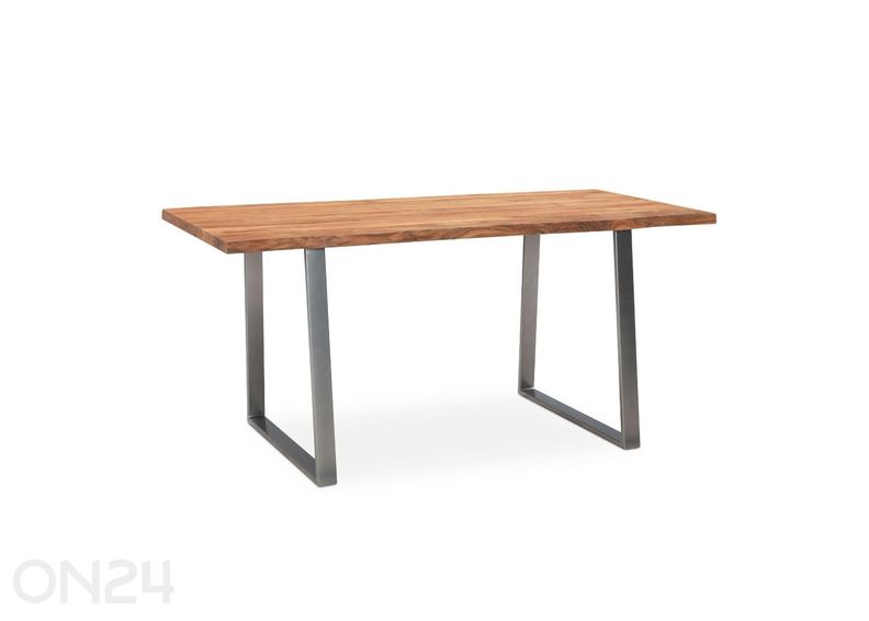 Kirjutuslaud suurendatud