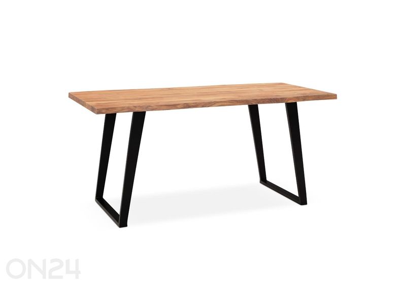 Kirjutuslaud suurendatud