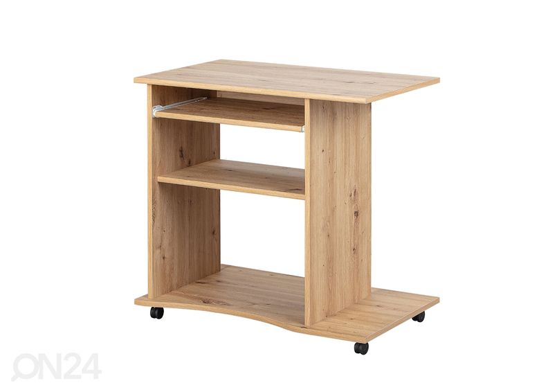 Kirjutuslaud Addu suurendatud