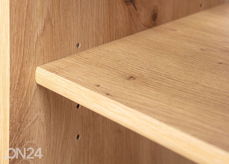 Kirjutuslaud Addu suurendatud