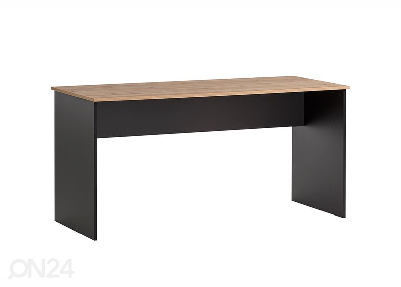 Kirjutuslaud Aino suurendatud