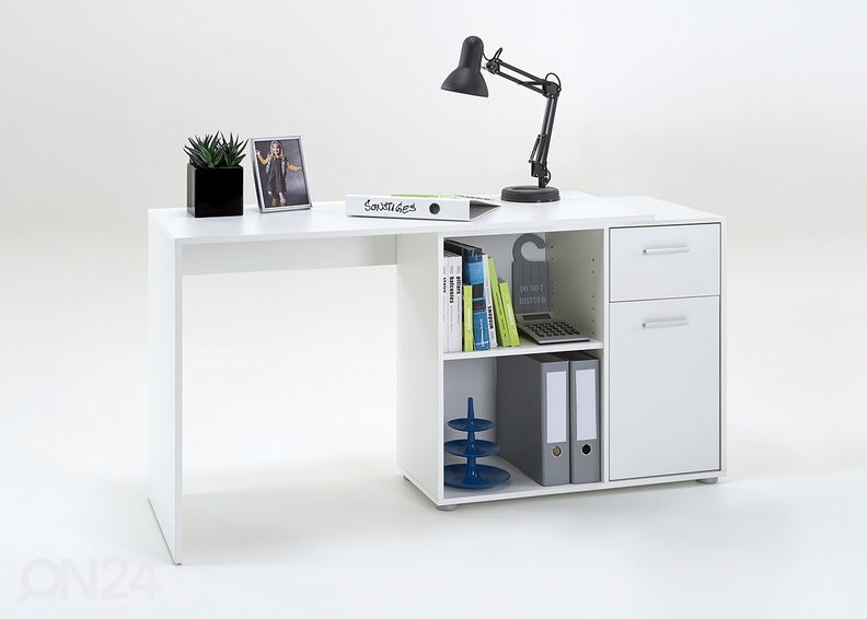 Kirjutuslaud Albrecht suurendatud