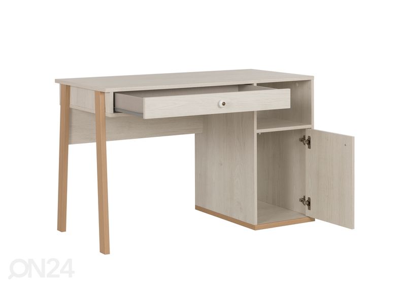 Kirjutuslaud Alika suurendatud