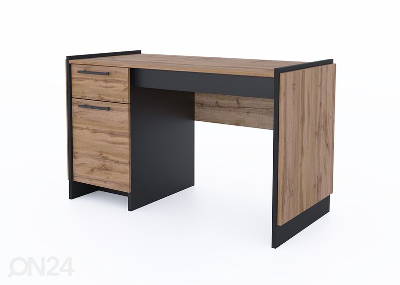 Kirjutuslaud Amino suurendatud