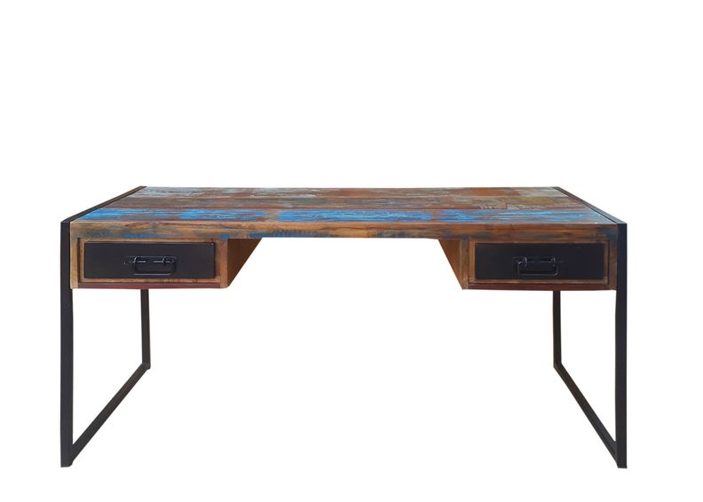 Kirjutuslaud Bali suurendatud