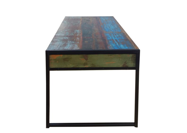 Kirjutuslaud Bali suurendatud