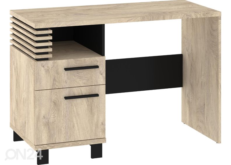 Kirjutuslaud Bandon suurendatud