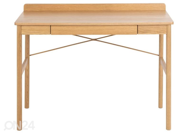 Kirjutuslaud Belt suurendatud