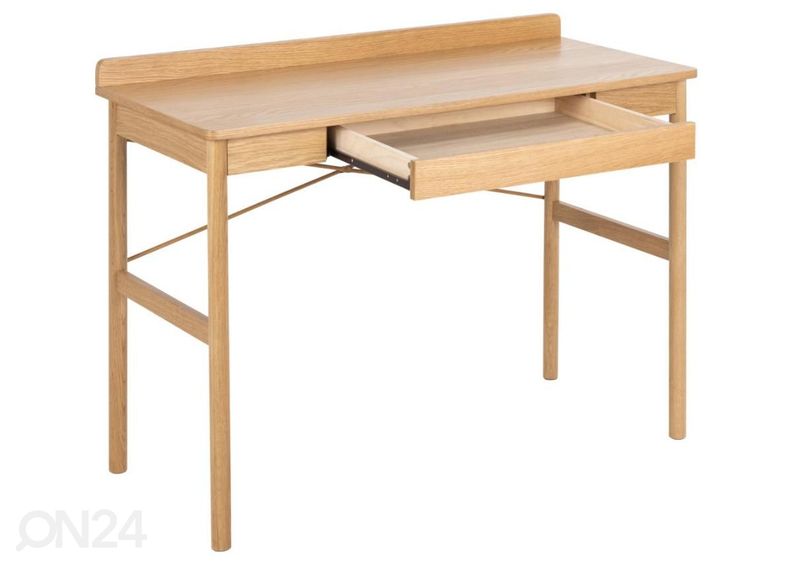 Kirjutuslaud Belt suurendatud