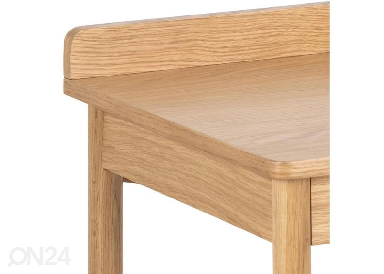 Kirjutuslaud Belt suurendatud