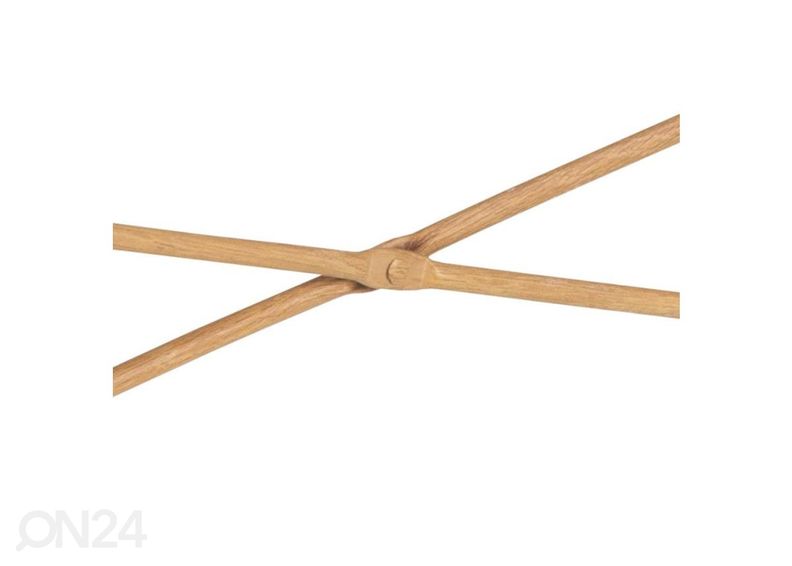 Kirjutuslaud Belt suurendatud