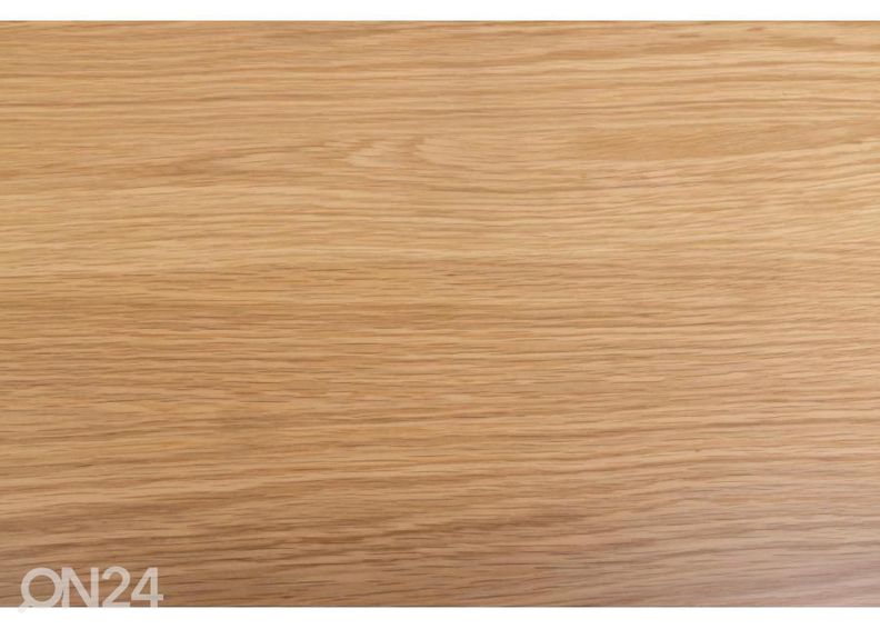 Kirjutuslaud Belt suurendatud