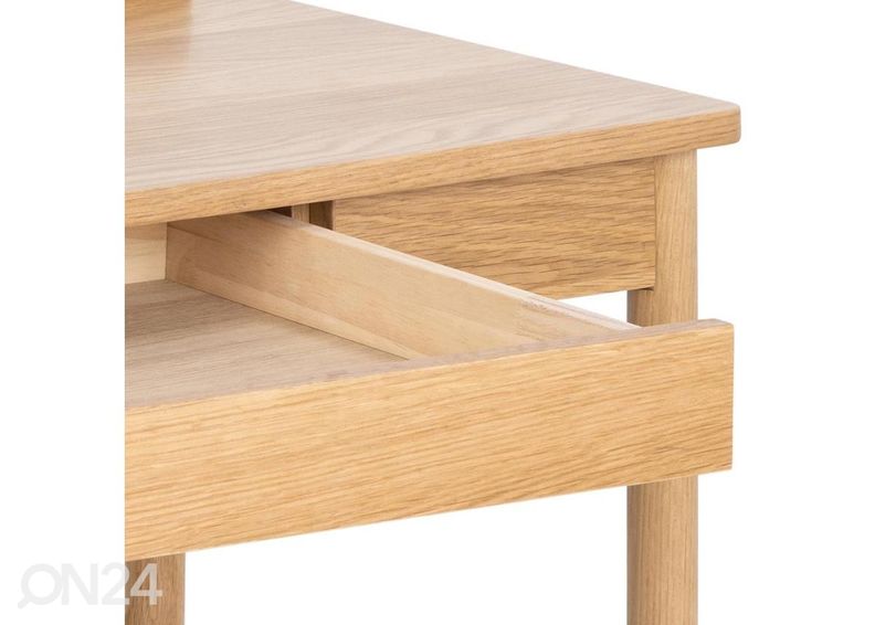 Kirjutuslaud Belt suurendatud