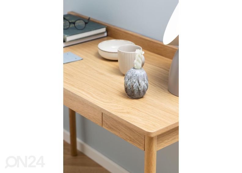 Kirjutuslaud Belt suurendatud