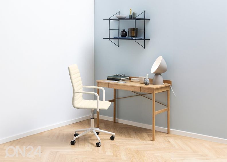 Kirjutuslaud Belt suurendatud