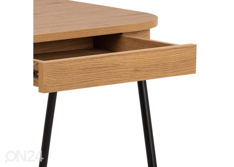 Kirjutuslaud Belt suurendatud