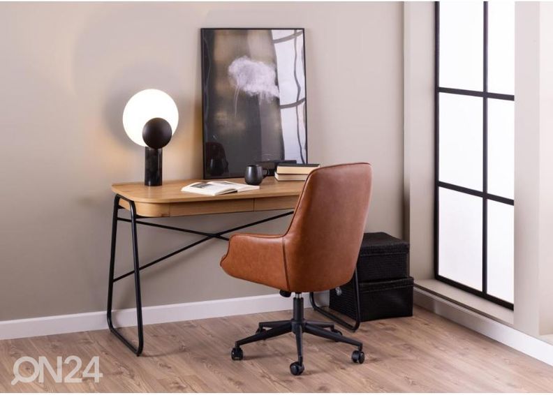 Kirjutuslaud Belt suurendatud