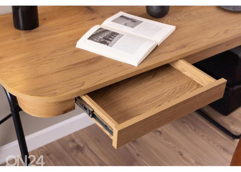 Kirjutuslaud Belt suurendatud