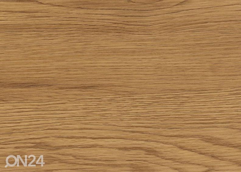 Kirjutuslaud Belt suurendatud