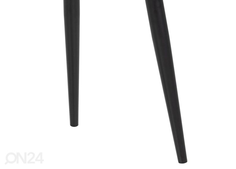 Kirjutuslaud Bergamo suurendatud