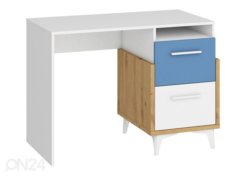 Kirjutuslaud Blarney suurendatud