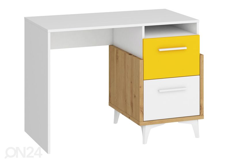 Kirjutuslaud Blarney suurendatud