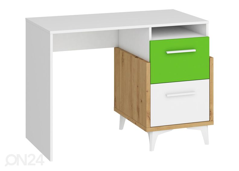 Kirjutuslaud Blarney suurendatud