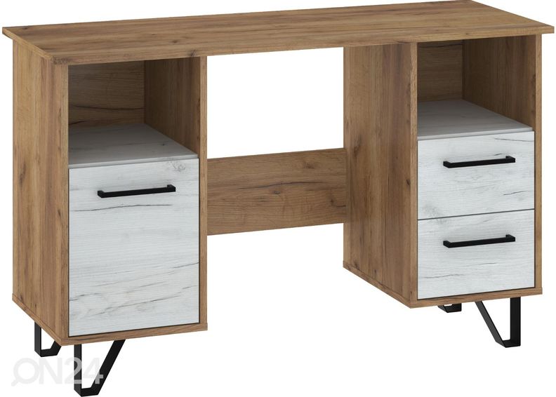 Kirjutuslaud Bos1 suurendatud