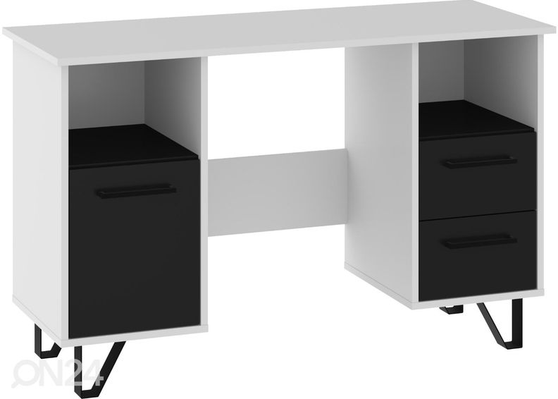 Kirjutuslaud Bos2 suurendatud