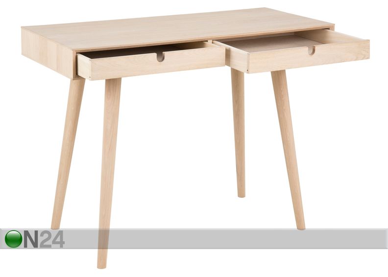 Kirjutuslaud Bristoly suurendatud
