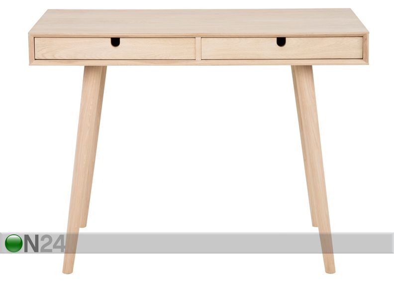 Kirjutuslaud Bristoly suurendatud