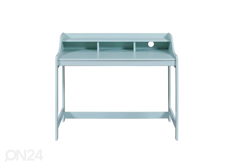 Kirjutuslaud Conversation suurendatud