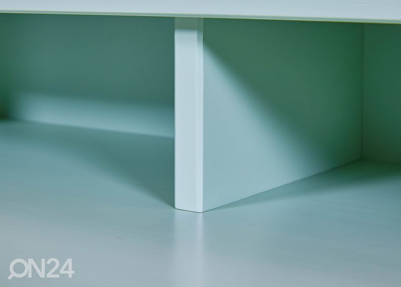 Kirjutuslaud Conversation suurendatud