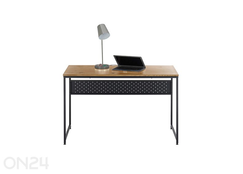 Kirjutuslaud Corinth suurendatud