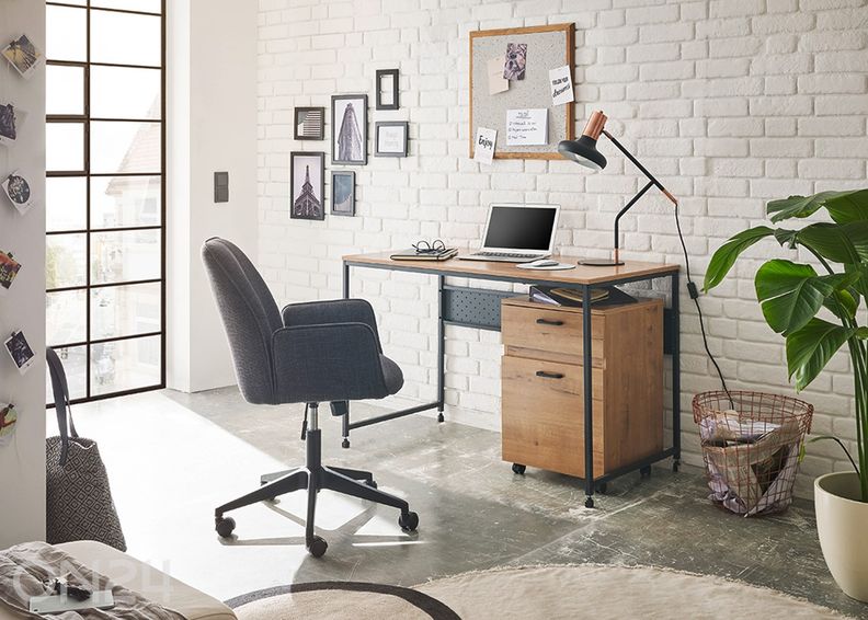 Kirjutuslaud Corinth suurendatud