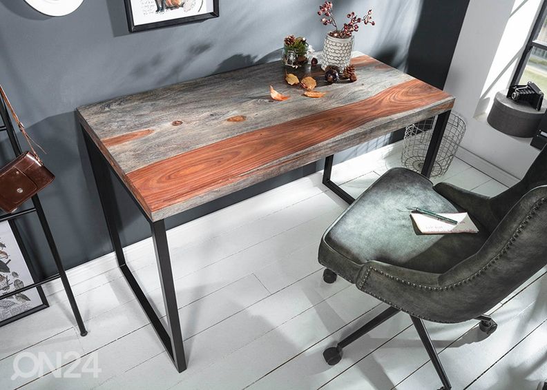 Kirjutuslaud Elements suurendatud