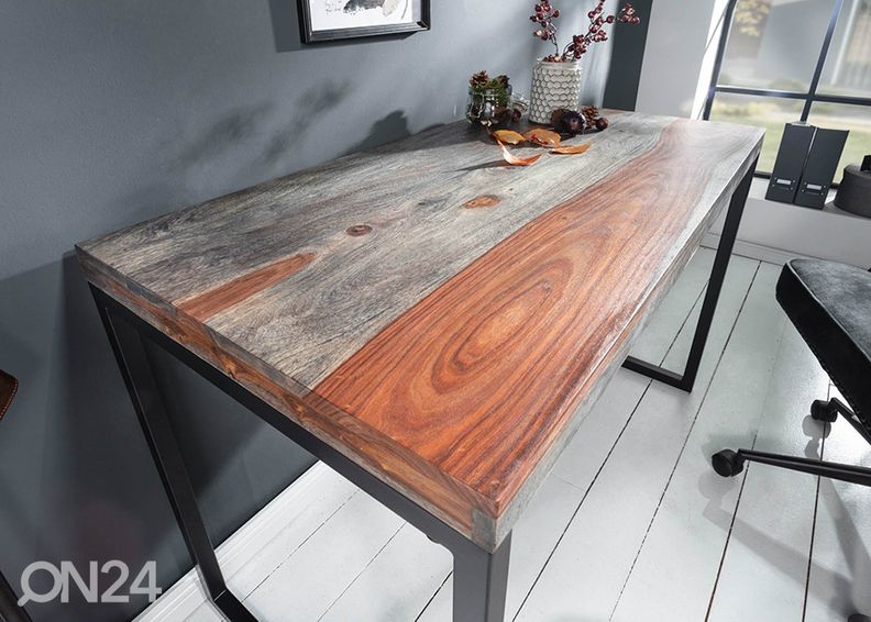 Kirjutuslaud Elements suurendatud