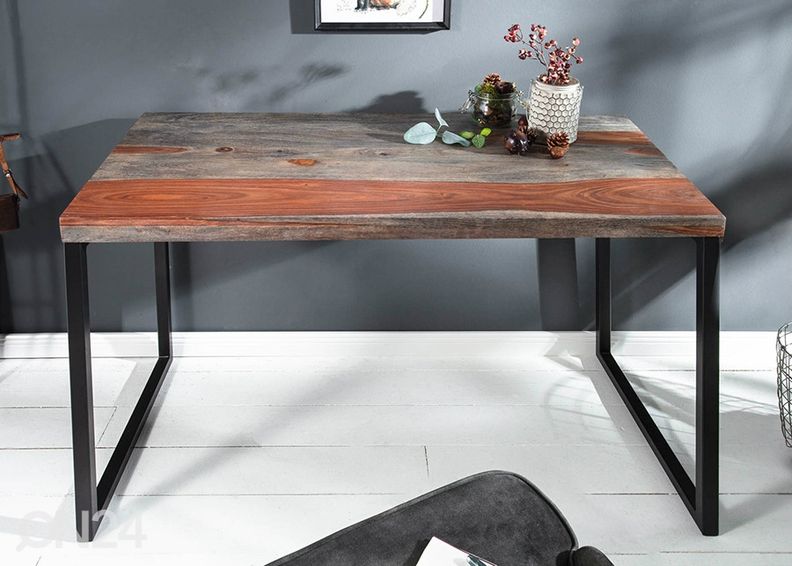 Kirjutuslaud Elements suurendatud