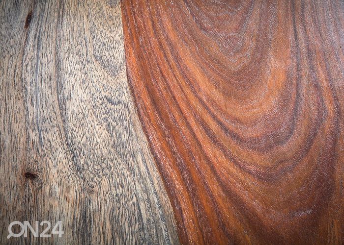 Kirjutuslaud Elements suurendatud